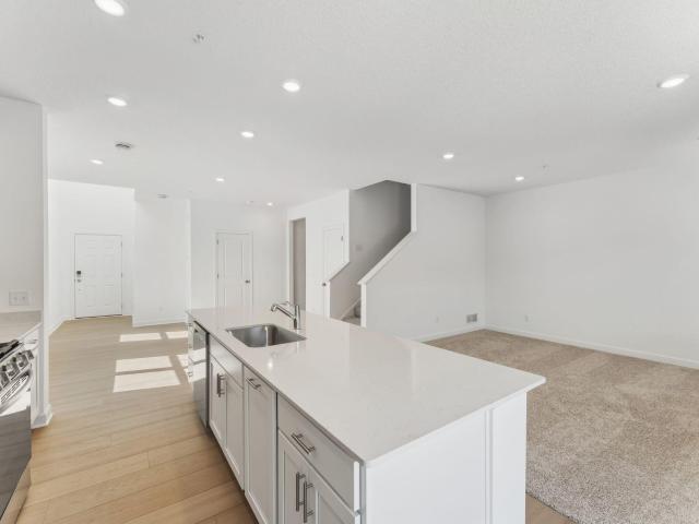 222 Huntington Drive