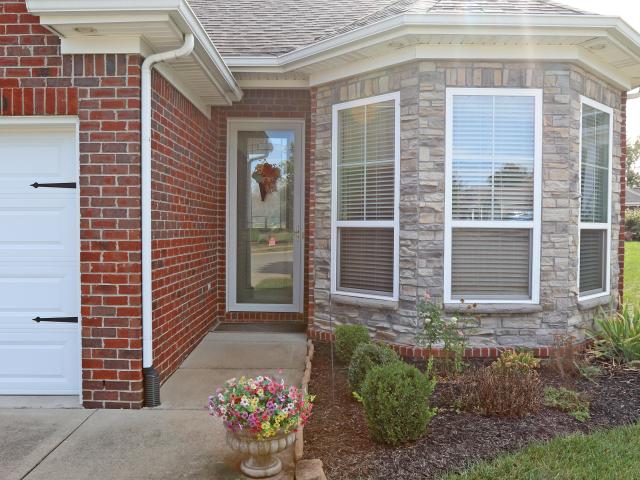 222 Ikebana Drive