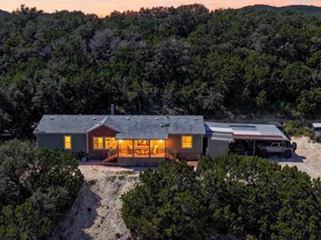 222 Joel Ln