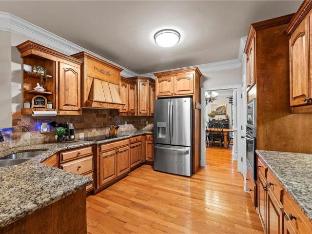 222 Jordans Park Trail