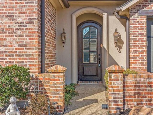 222 Jasmine Walk, Bossier City, LA 71111 | MLS #21144