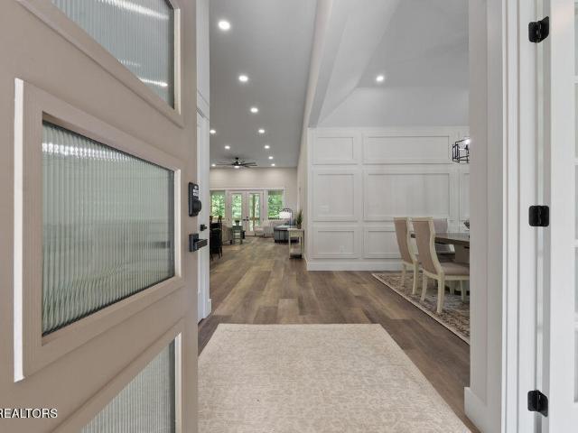 222 Oostanali Way