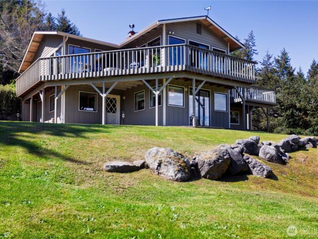 222 Oak Hill Drive