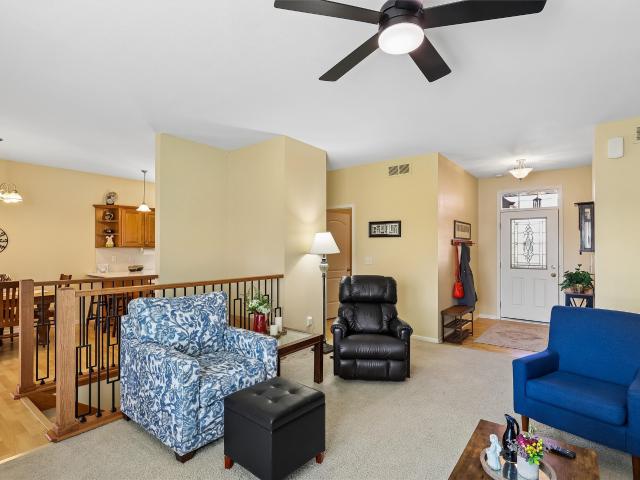 222 Oak Tree Drive