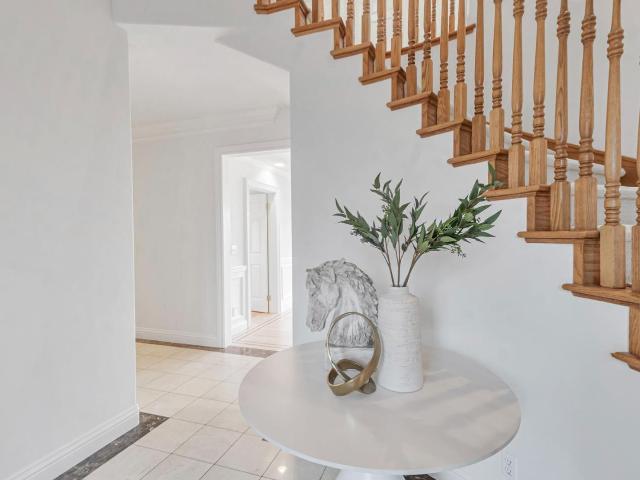 222 Oakley Ave, San Carlos, CA 94070 | MLS #ML82031
