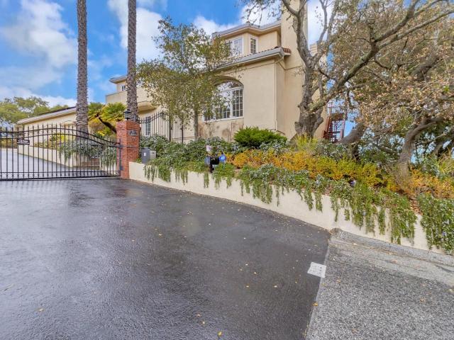 222 Oakley Ave, San Carlos, US, CA