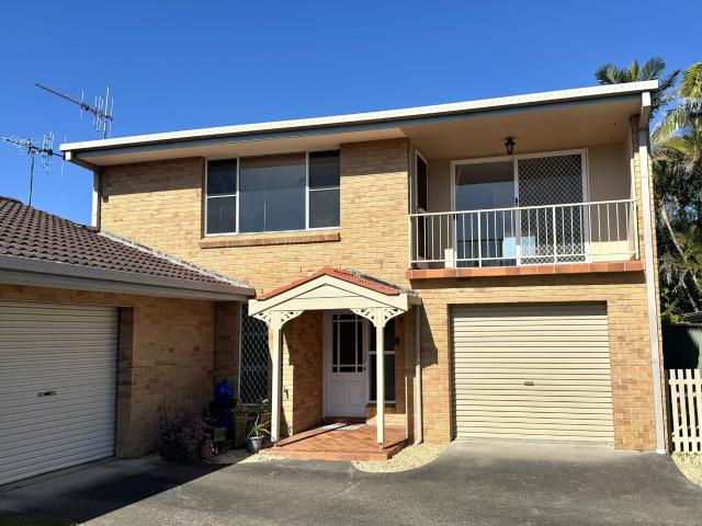 2/22 Old Bar Road, Old Bar NSW