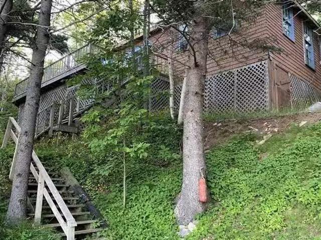 222 Old Trunk 1, Deep Brook, NS, B0S 1J0 house for sale Lis.