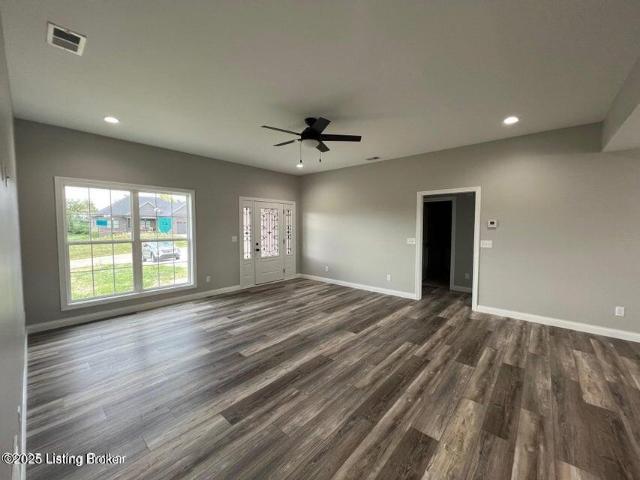 222 Open Meadow Dr