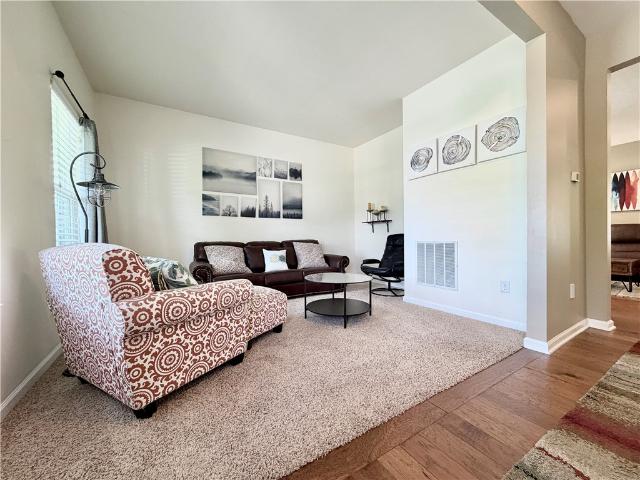 222 Overlook Drive