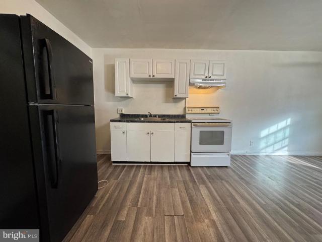 222 Long Lane #2F, Upper Darby, US, PA