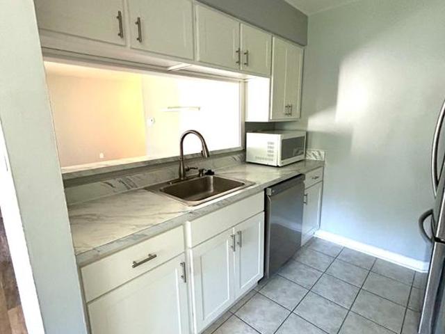 222 Loring Court