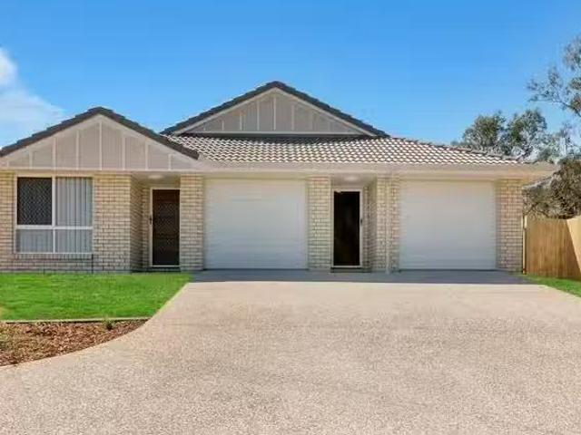2/22 Lagoona Court, Churchill, QLD 4305