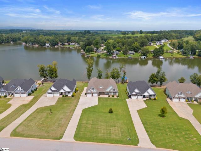 222 Lake Lyman Heights Road