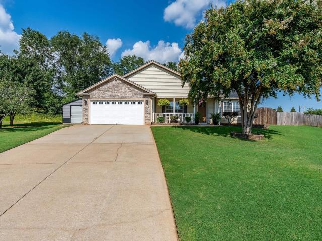 222 Legacy Drive