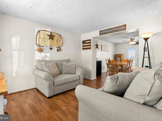 222 Lily Court