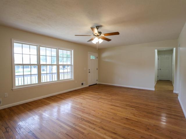 222 Lynn Drive