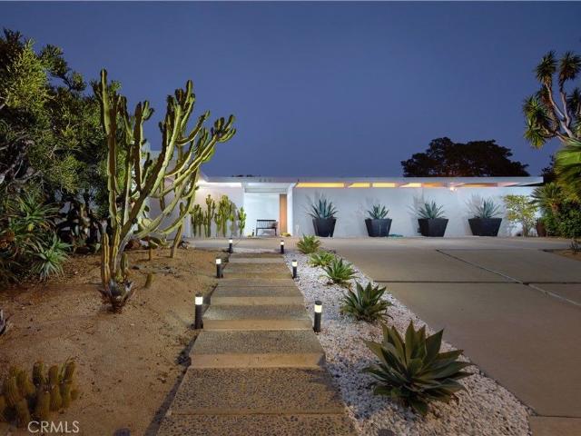 222 Monarch Bay Drive, Dana Point, US, CA