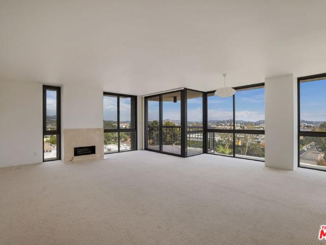 222 Monterey Road 505