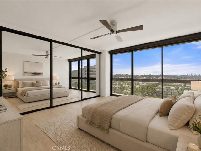 222 Monterey Road 901