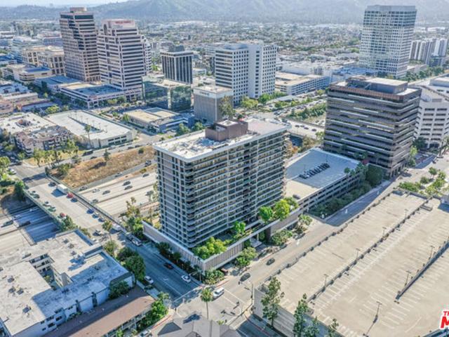 222 Monterey Road 1306