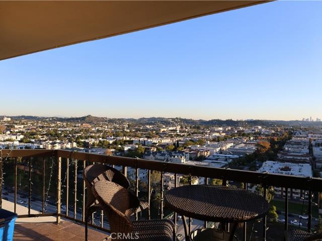 222 Monterey Road 1603