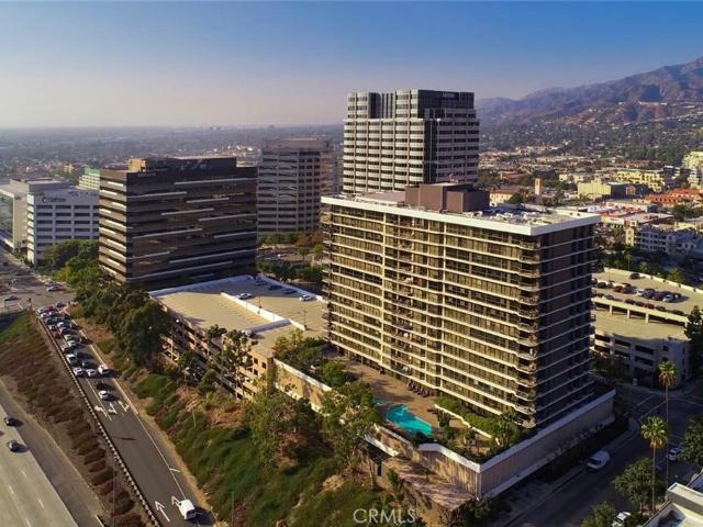 222 Monterey Rd, Unit 104, Glendale, CA 91206 | MLS #GD26022