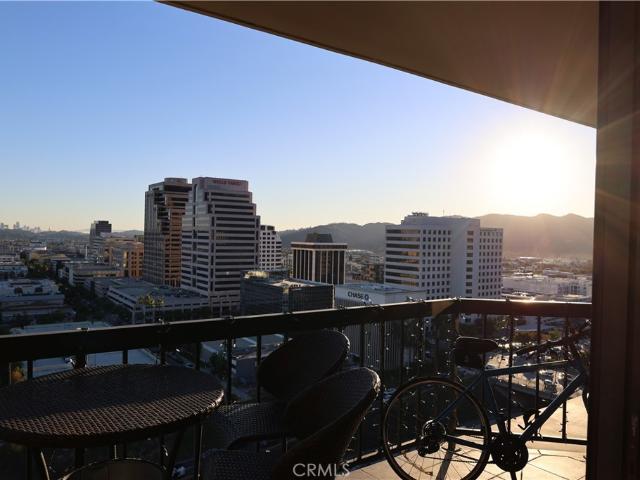 222 Monterey Rd, Unit 1603, Glendale, CA 91206 | MLS #GD26034