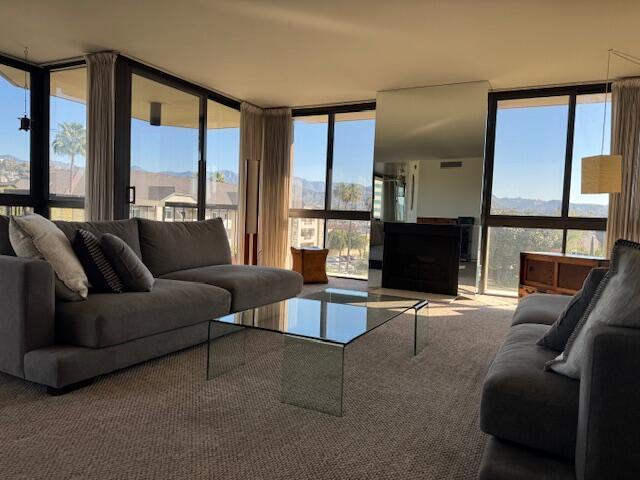 222 Monterey Rd, Unit 306, Glendale, CA 91206 | MLS #219145
