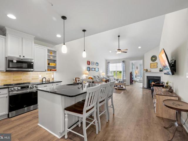 222 Moorings Circle # 126