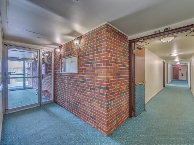 222 Madison Street # 214