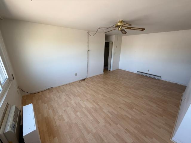222 Madison Street # 405