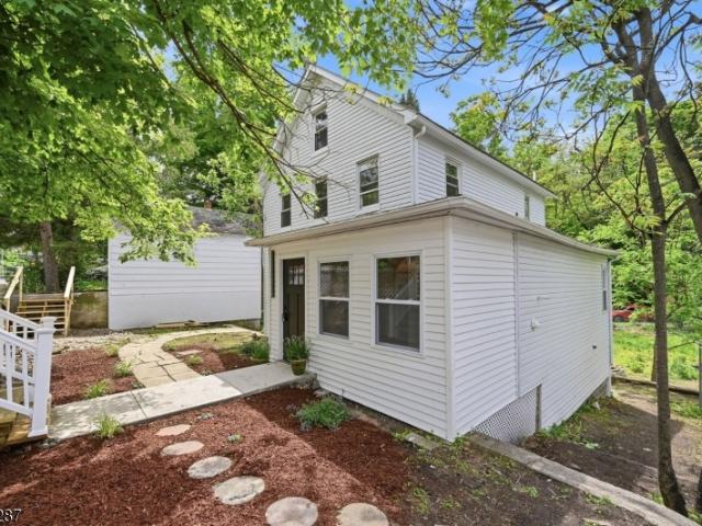 222 Main St