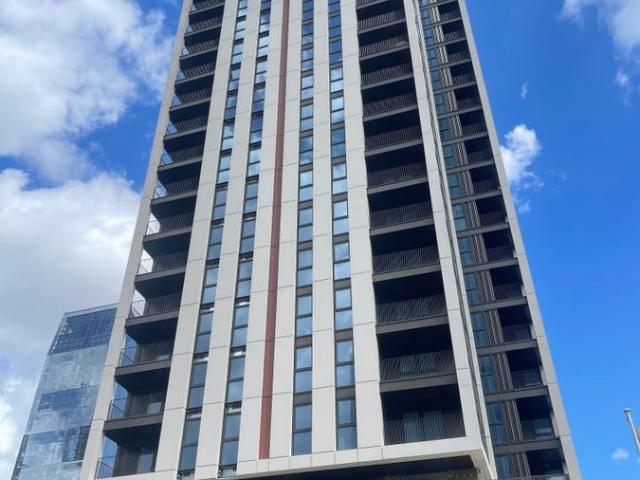 222 March Wall, London E14, 1 bed flat to rent, £3,200 pcm | PrimeLocation