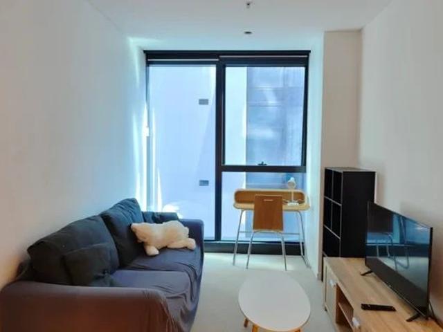 222 Margaret Street, Brisbane