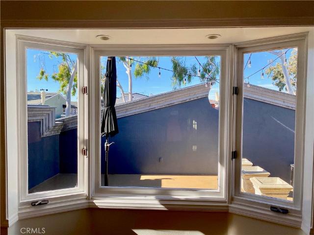 222 Marine #C, Newport Beach, US, CA