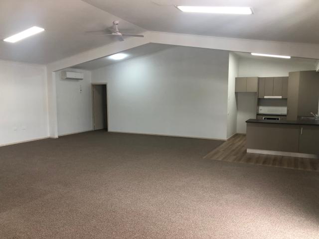 2/22 Martyn Street, Parramatta Park, QLD, 4870