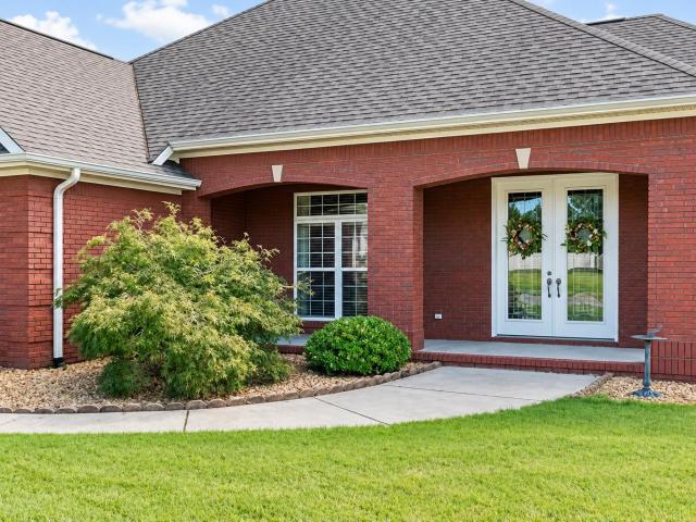 222 Mary Ellen Dr