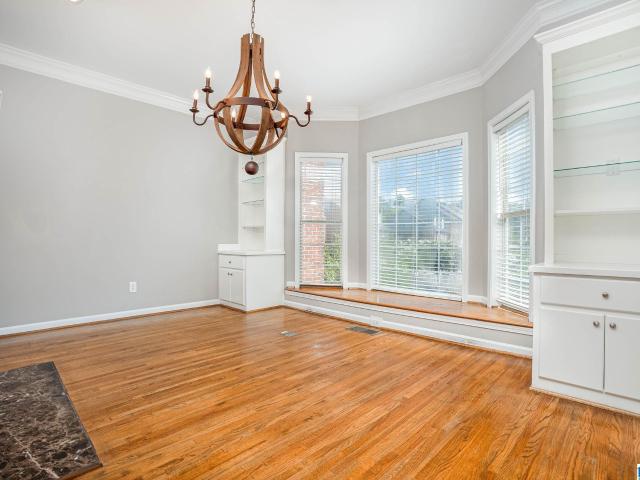 222 Meadow Croft Circle