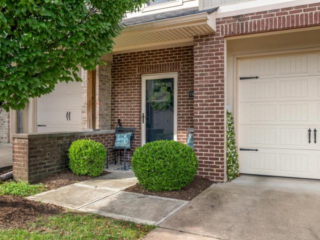 222 Midland Avenue # 1105