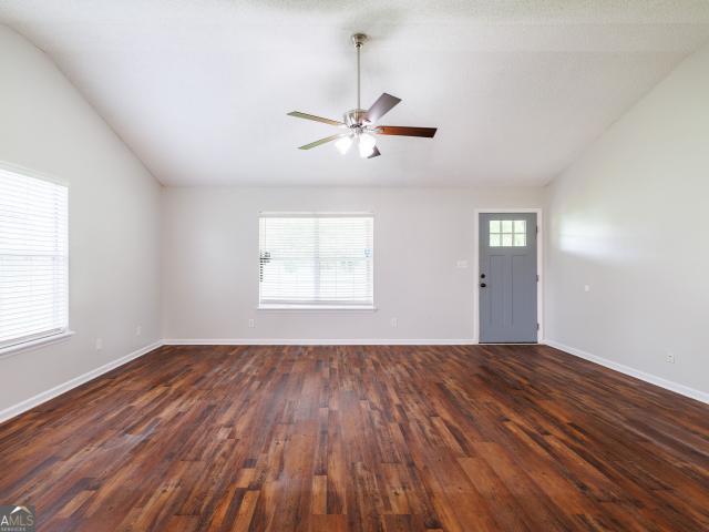 222 Mill Pond Circle