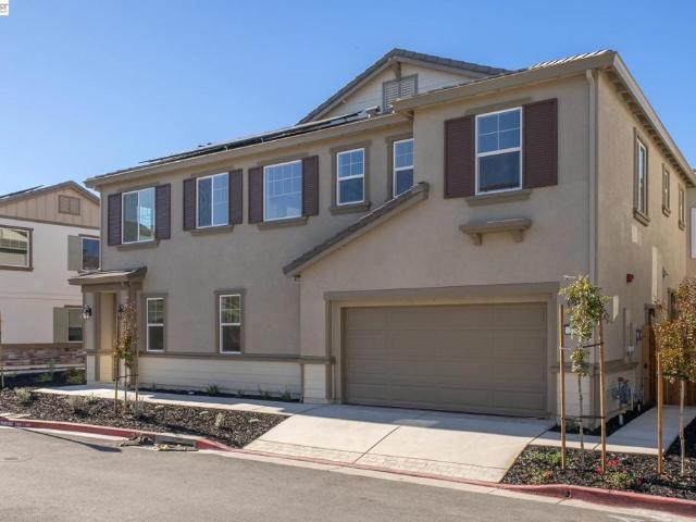 222 Mindy Way