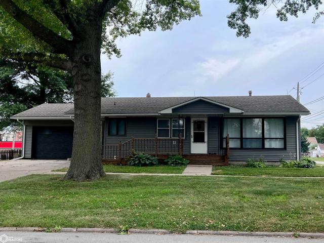 222 N 13th