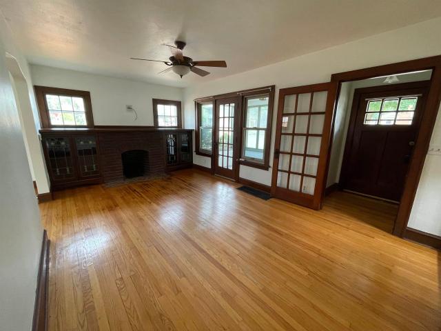 222 N 3rd Street