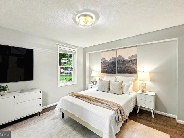 222 N Thomas Street # 222 3