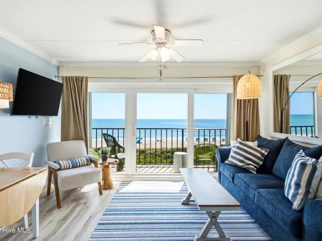 222 N Carolina Beach Avenue N # Unit 315