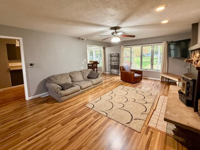 222 N Davis Ave, Amboy, IL 61310 | MLS #12518