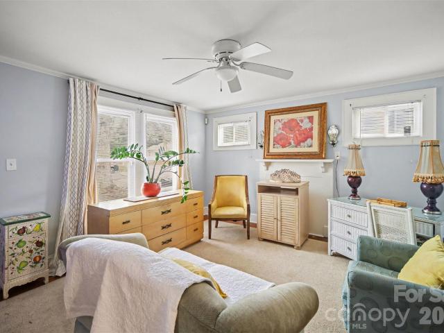 222 N Linwood Ave, Charlotte, NC 28216 | MLS #4352