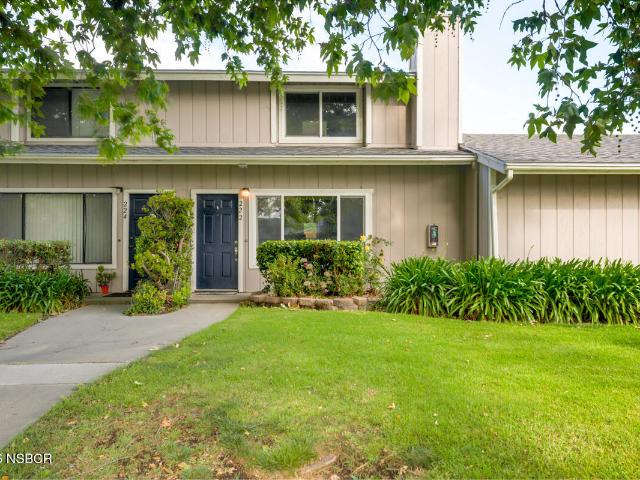222 N R St, Lompoc, CA 93436 | MLS #26000