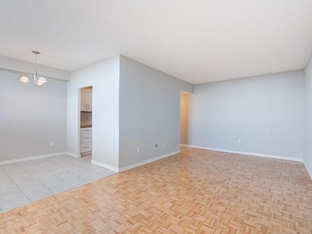 222 Nonquon Road 3 Bedroom Apartment for Rent at 222 Nonquon Rd, Oshawa, ON L1G 3S6 Centennial